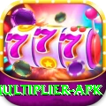 plinko multiplier apk Games (Casino & Earning) Turbo v5.0.6