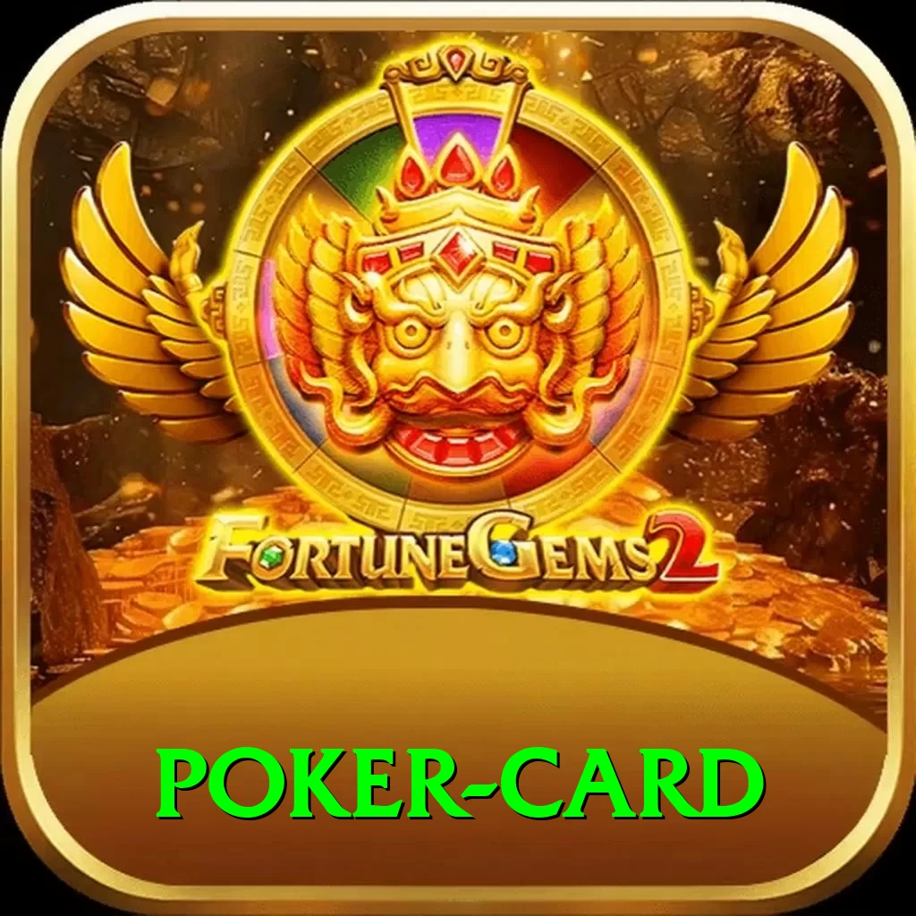 poker card Apps (Tools & Injectors) Plus v5.8.0 - 2