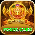 poker card Apps (Tools & Injectors) Plus v5.8.0