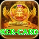poker card Apps (Tools & Injectors) Plus v5.8.0