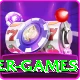 poker games Pro Edition v1.6.3