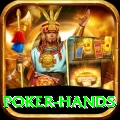poker hands Games (Casino & Earning) Gold v5.6.5