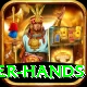 poker hands Games (Casino & Earning) Gold v5.6.5