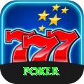 poker VIP Pro v3.6.2