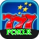 poker VIP Pro v3.6.2