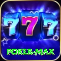 poker Game Extreme v5.0.5