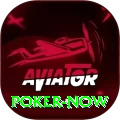 poker now Apps (Tools & Injectors) Gold v2.5.9