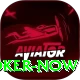 poker now Apps (Tools & Injectors) Gold v2.5.9
