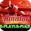 poker player - Prime v2.0.1