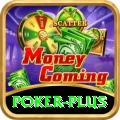 poker Gold v3.3.5