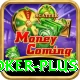 poker Gold v3.3.5