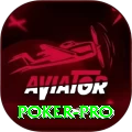poker Casino Deluxe v2.7.4