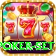 poker set Apps (Tools & Injectors) Max v5.8.8