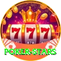 poker stars Max v2.2.5