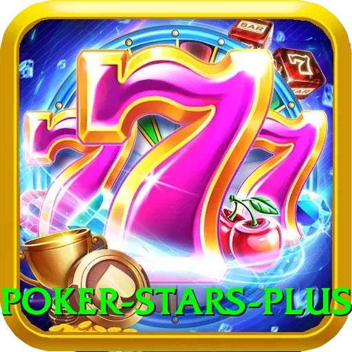 poker stars VIP APK v5.3.5 - 2