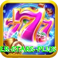 poker stars VIP APK v5.3.5