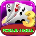poker table Plus Edition v5.2.7