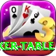 poker table Plus Edition v5.2.7