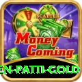 poker teen patti gold Games (Casino & Earning) Premium v5.7.5