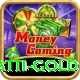 poker teen patti gold Games (Casino & Earning) Premium v5.7.5