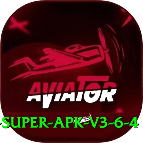 pokergame Super APK v3.6.4 - 2
