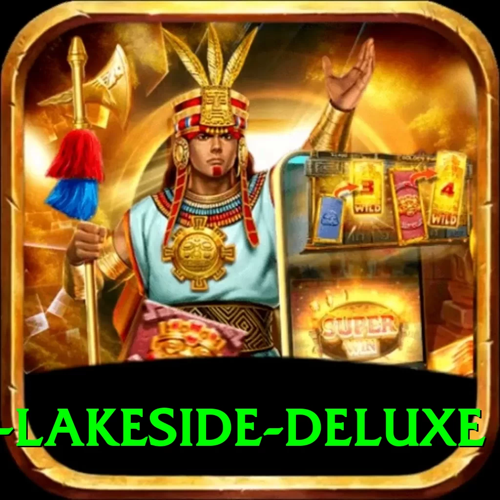 pokhara lakeside deluxe Apps (Tools & Injectors) Ultimate v3.2.3 - 2