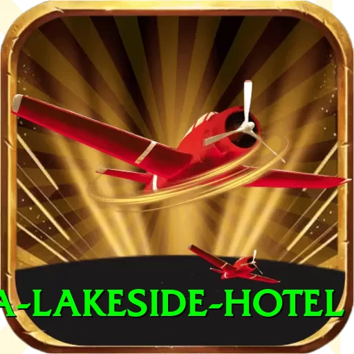 pokhara lakeside hotel Premium Plus v3.8.7 - 2