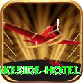 pokhara lakeside hotel Premium Plus v3.8.7