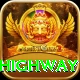 pokhara prithvi highway Games (Casino & Earning) Master v1.3.3