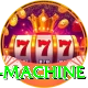 pokie machine Pro