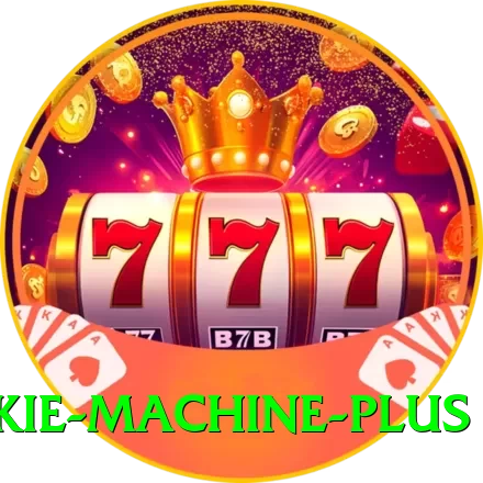 pokie machine Games Deluxe - 2
