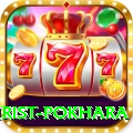 police tourist pokhara Master v3.5.1