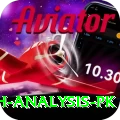 post match analysis pk Pro Edition v4.5.0