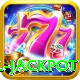 powerball jackpot Gold v2.0.0