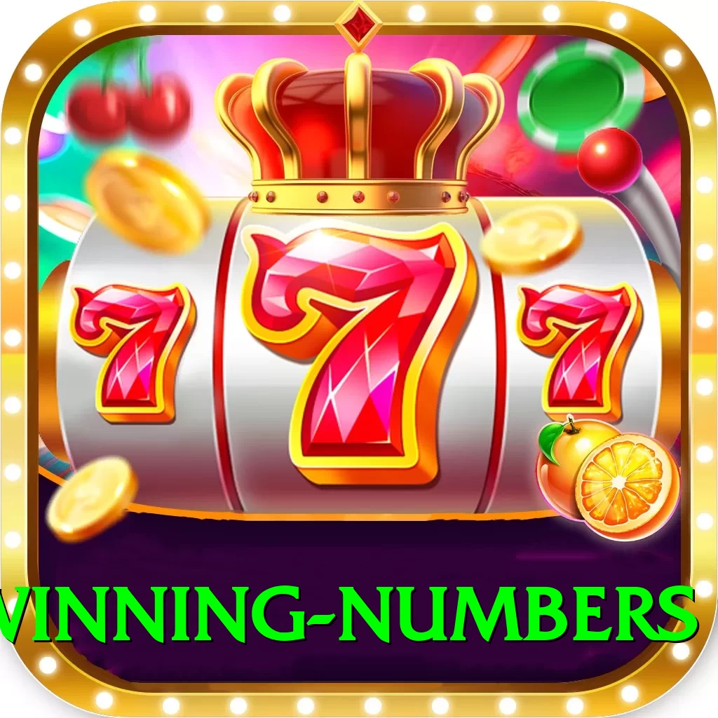 powerball jackpot winning numbers VIP v3.0.8 - 2