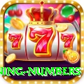 powerball jackpot winning numbers VIP v3.0.8