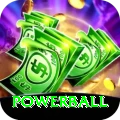 powerball Ultimate Pro v1.1.8