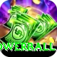 powerball Ultimate Pro v1.1.8