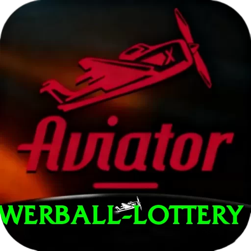 powerball lottery Gold v3.3.5 - 2
