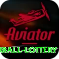 powerball lottery Gold v3.3.5