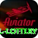 powerball lottery Gold v3.3.5