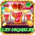 powerball lottery numbers Pro v4.8.5