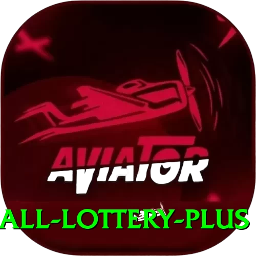 powerball lottery Game Supreme v2.0.1 - 2