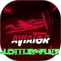 powerball lottery Game Supreme v2.0.1