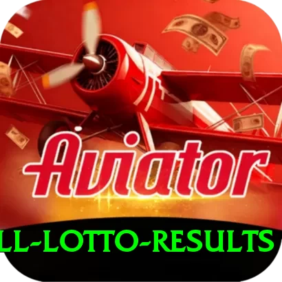 powerball lotto results Games (Casino & Earning) Premium v1.5.7 - 2