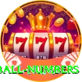 powerball numbers VIP v4.3.4