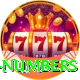 powerball numbers VIP v4.3.4
