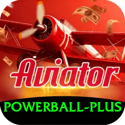 powerball Ultimate Pro v2.5.7 - 2