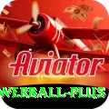powerball Ultimate Pro v2.5.7