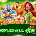 powerball Pakistan Mega v3.9.9